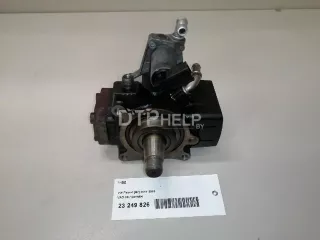 03L130755H ТНВД Volkswagen Passat B7 Арт AM23249826, вид 9