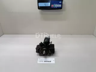 03L130755H ТНВД Volkswagen Passat B7 Арт AM23249826, вид 10