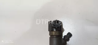 338002F300 Форсунка дизельная электрическая Kia Sorento 2 Арт AM23301984, вид 3
