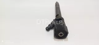 338002F300 Форсунка дизельная электрическая Kia Sorento 2 Арт AM23301986, вид 3