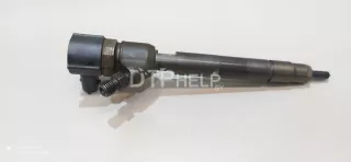 338002F300 Форсунка дизельная электрическая Kia Sorento 2 Арт AM23301986, вид 4