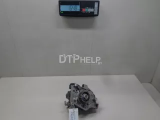 1720038 ТНВД Ford Focus 3 Арт AM23329369, вид 2