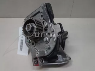 1720038 ТНВД Ford Focus 3 Арт AM23329369, вид 3