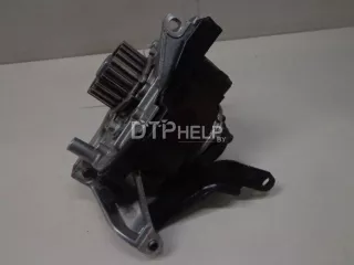 1720038 ТНВД Ford Focus 3 Арт AM23329369, вид 4