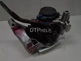 1720038 ТНВД Ford Focus 3 Арт AM23329369, вид 7