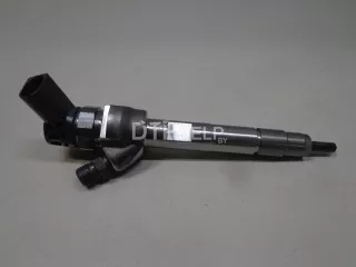 13538514146 Форсунка дизельная электрическая BMW 1 F20/F21 Арт AM23335745, вид 2
