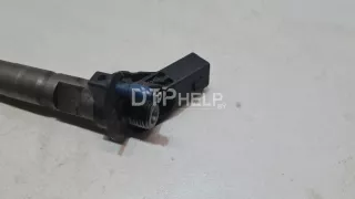 338002F000 Форсунка дизельная электрическая Kia Sorento 2 Арт AM23344262, вид 3
