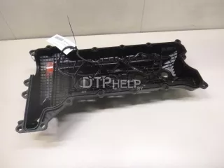 1120251010 Крышка головки блока (клапанная) Toyota Land Cruiser 200 Арт AM23356049, вид 1