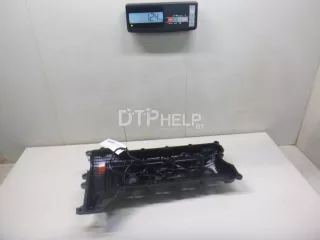 1120251010 Крышка головки блока (клапанная) Toyota Land Cruiser 200 Арт AM23356049, вид 2
