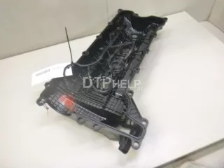 1120251010 Крышка головки блока (клапанная) Toyota Land Cruiser 200 Арт AM23356049, вид 3
