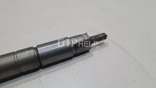338002F000 Форсунка дизельная электрическая Kia Sorento 2 Арт AM23356152, вид 3