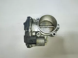 DS7Z9E926H Заслонка дроссельная электрическая Ford Focus 3 Арт AM23394902, вид 1