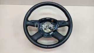  Рулевое колесо для AIR BAG (без AIR BAG) Audi A6 C6 (S6,RS6) Арт AM23399105, вид 1