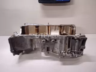 1042001500 Поддон масляный двигателя Geely Atlas 1 Арт AM23407463, вид 1