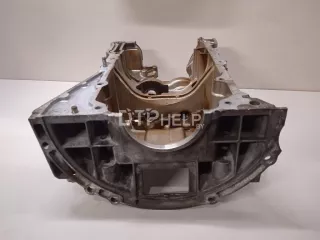1042001500 Поддон масляный двигателя Geely Atlas 1 Арт AM23407463, вид 6
