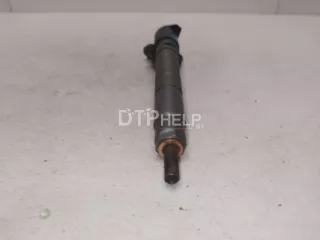 36001113 Форсунка дизельная электрическая Volvo XC70 3 Арт AM23413114, вид 5