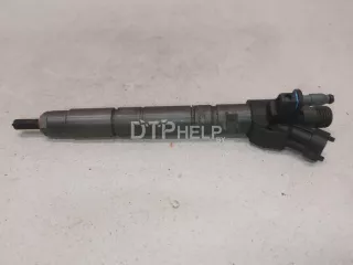 36001113 Форсунка дизельная электрическая Volvo XC70 3 Арт AM23413114, вид 6