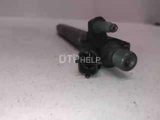36001113 Форсунка дизельная электрическая Volvo XC70 3 Арт AM23413114, вид 7