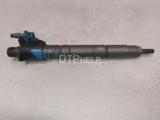 36001113 Форсунка дизельная электрическая Volvo XC70 3 Арт AM23413114, вид 8
