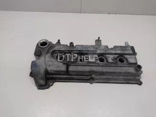 1117073K01 Крышка головки блока (клапанная) Suzuki Splash Арт AM23413496, вид 1