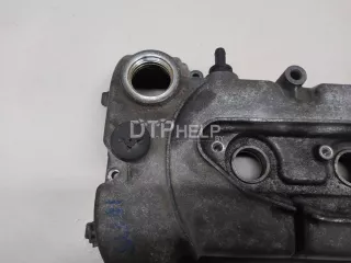 1117073K01 Крышка головки блока (клапанная) Suzuki Splash Арт AM23413496, вид 2