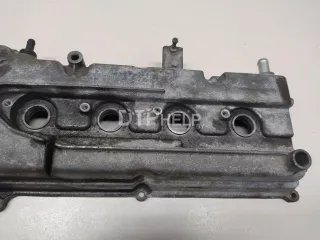 1117073K01 Крышка головки блока (клапанная) Suzuki Splash Арт AM23413496, вид 3