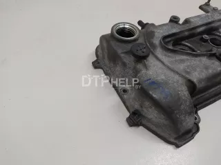 1117073K01 Крышка головки блока (клапанная) Suzuki Splash Арт AM23413496, вид 4