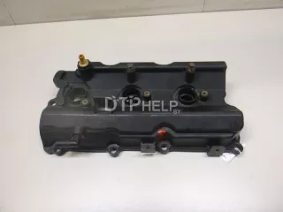 13264AM600 Крышка головки блока (клапанная) Infiniti FX1  Арт AM23432098, вид 1