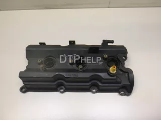 13264AM600 Крышка головки блока (клапанная) Infiniti FX1  Арт AM23432098, вид 2