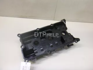 13264AM600 Крышка головки блока (клапанная) Infiniti FX1  Арт AM23432098, вид 4