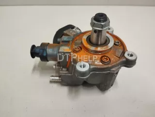 04L130755D ТНВД Seat Leon 3 Арт AM23432195, вид 1
