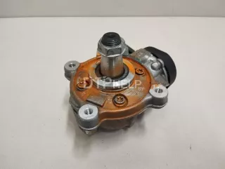04L130755D ТНВД Seat Leon 3 Арт AM23432195, вид 2