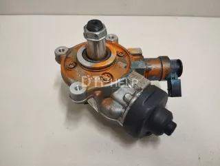 04L130755D ТНВД Seat Leon 3 Арт AM23432195, вид 3