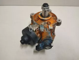 04L130755D ТНВД Seat Leon 3 Арт AM23432195, вид 4