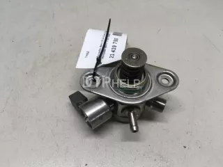 2700700501 ТНВД Mercedes B W246 Арт AM23439750, вид 1