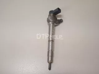 04L130277AF Форсунка дизельная электрическая Audi A4 B9 Арт AM23456631, вид 2