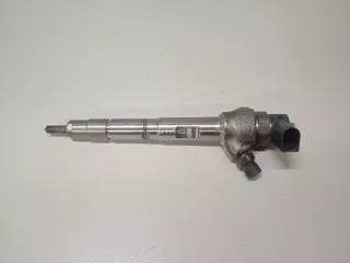 04L130277AF Форсунка дизельная электрическая Audi A4 B9 Арт AM23456631, вид 3