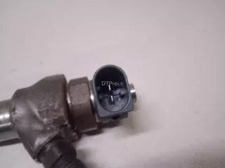 04L130277AF Форсунка дизельная электрическая Audi A4 B9 Арт AM23456631, вид 4
