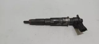 1660000Q1H Форсунка дизельная электрическая Renault Megane 2 Арт AM23478138, вид 4