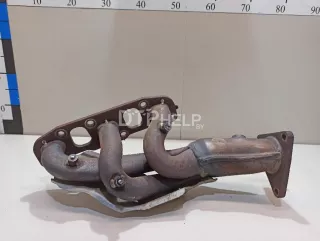 14002JK50B Коллектор выпускной Infiniti G 4 Арт AM23482594, вид 6