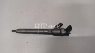 0445110430 Форсунка дизельная электрическая Jeep Grand Cherokee IV (WK2) Арт AM23482888, вид 11
