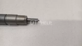 0445110430 Форсунка дизельная электрическая Jeep Grand Cherokee IV (WK2) Арт AM23482888, вид 5