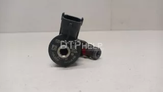 0445110430 Форсунка дизельная электрическая Jeep Grand Cherokee IV (WK2) Арт AM23482888, вид 6