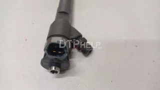 0445110430 Форсунка дизельная электрическая Jeep Grand Cherokee IV (WK2) Арт AM23482888, вид 7