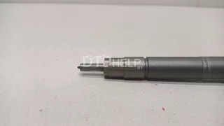 0445110430 Форсунка дизельная электрическая Jeep Grand Cherokee IV (WK2) Арт AM23482888, вид 8