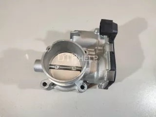 F4J163765010 Заслонка дроссельная электрическая Chery Tiggo 8 PRO Арт AM23505260, вид 1
