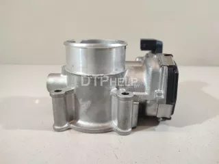 F4J163765010 Заслонка дроссельная электрическая Chery Tiggo 8 PRO Арт AM23505260, вид 2