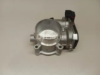 F4J203765010 Заслонка дроссельная электрическая Chery Tiggo 8 PRO Арт AM23510222, вид 2
