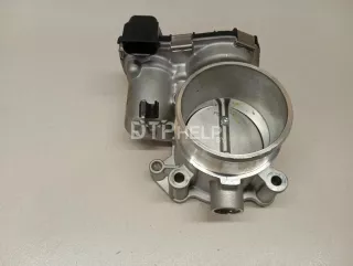 F4J203765010 Заслонка дроссельная электрическая Chery Tiggo 8 PRO Арт AM23510222, вид 3