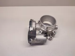 F4J203765010 Заслонка дроссельная электрическая Chery Tiggo 8 PRO Арт AM23519259, вид 1